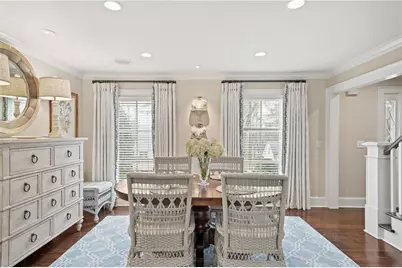 1148 Redfield Ridge, Dunwoody, GA 30338 - Photo 14