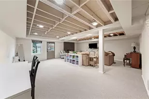 1148 Redfield Ridge, Dunwoody, GA 30338 - Photo 42