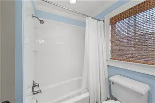 1148 Redfield Ridge, Dunwoody, GA 30338 - Photo 34