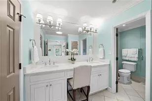 1148 Redfield Ridge, Dunwoody, GA 30338 - Photo 30