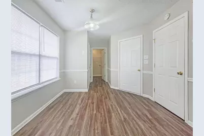 4445 Brookridge Drive, Loganville, GA 30052 - Photo 18