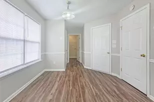 4445 Brookridge Dr, Loganville, GA 30052 - Photo 18