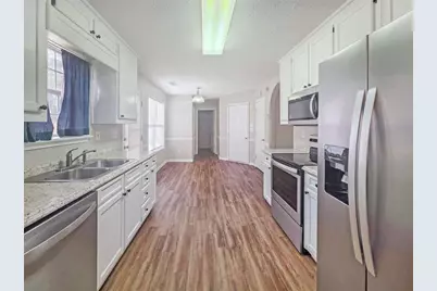 4445 Brookridge Drive, Loganville, GA 30052 - Photo 16