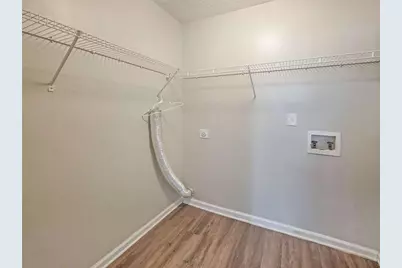 4445 Brookridge Drive, Loganville, GA 30052 - Photo 22