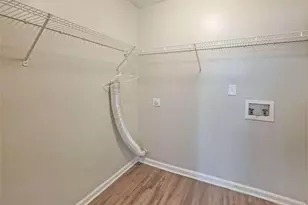 4445 Brookridge Dr, Loganville, GA 30052 - Photo 22