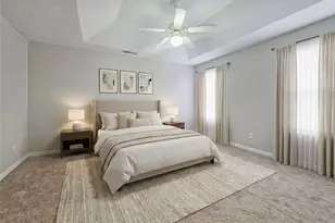 4445 Brookridge Dr, Loganville, GA 30052 - Photo 24