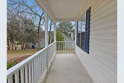 4445 Brookridge Drive, Loganville, GA 30052 - Photo 8