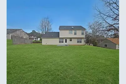 4445 Brookridge Drive, Loganville, GA 30052 - Photo 36