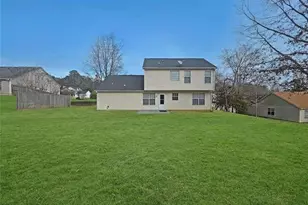 4445 Brookridge Dr, Loganville, GA 30052 - Photo 36