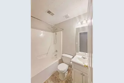 4445 Brookridge Drive, Loganville, GA 30052 - Photo 32