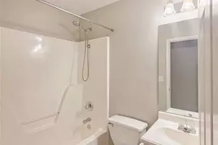 4445 Brookridge Dr, Loganville, GA 30052 - Photo 32