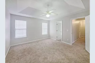 4445 Brookridge Drive, Loganville, GA 30052 - Photo 26