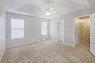 4445 Brookridge Dr, Loganville, GA 30052 - Photo 26