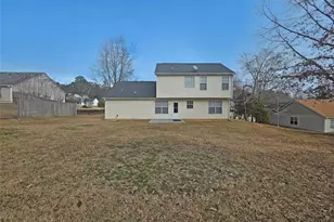 4445 Brookridge Dr, Loganville, GA 30052 - Photo 34