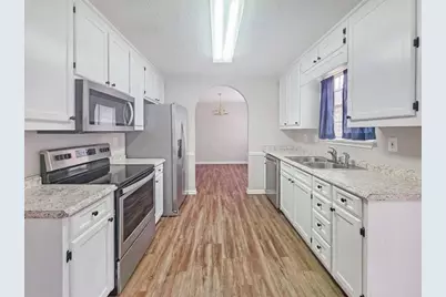 4445 Brookridge Drive, Loganville, GA 30052 - Photo 12