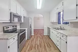 4445 Brookridge Dr, Loganville, GA 30052 - Photo 12