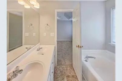 4445 Brookridge Drive, Loganville, GA 30052 - Photo 30