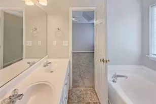 4445 Brookridge Dr, Loganville, GA 30052 - Photo 30