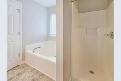 4445 Brookridge Drive, Loganville, GA 30052 - Photo 28