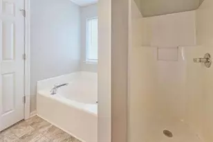 4445 Brookridge Dr, Loganville, GA 30052 - Photo 28