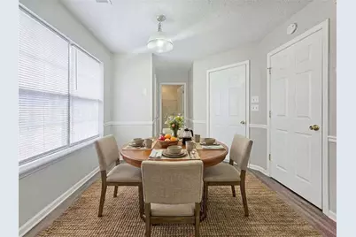 4445 Brookridge Drive, Loganville, GA 30052 - Photo 20