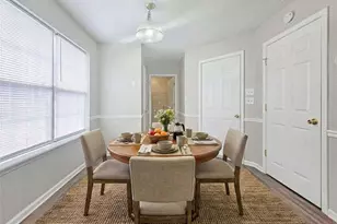 4445 Brookridge Dr, Loganville, GA 30052 - Photo 20