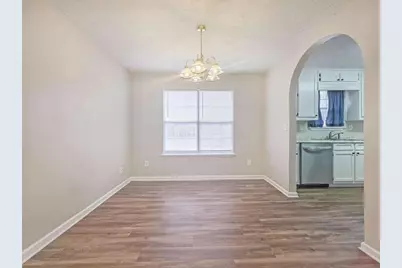 4445 Brookridge Drive, Loganville, GA 30052 - Photo 14