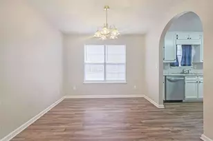 4445 Brookridge Dr, Loganville, GA 30052 - Photo 14