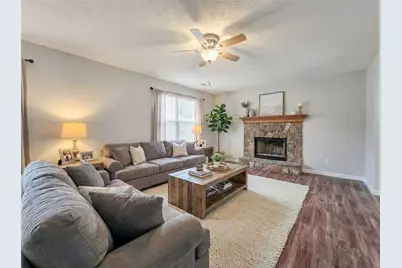 4445 Brookridge Drive, Loganville, GA 30052 - Photo 10