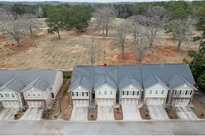 2854 Jordan Oaks Lane #8, Decatur, GA 30033 - Photo 30