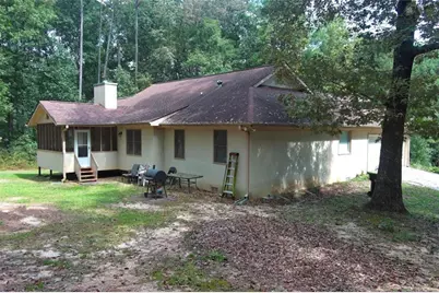 3488 Pebble Brook Lane, Stockbridge, GA 30281 - Photo 34