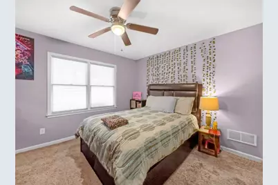 3488 Pebble Brook Lane, Stockbridge, GA 30281 - Photo 30