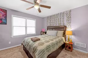 3488 Pebble Brook Ln, Stockbridge, GA 30281 - Photo 30