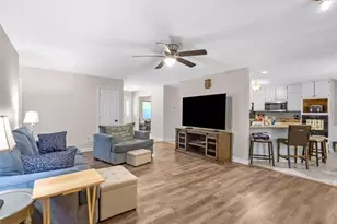 3488 Pebble Brook Ln, Stockbridge, GA 30281 - Photo 8