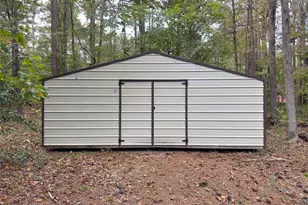 3488 Pebble Brook Ln, Stockbridge, GA 30281 - Photo 38