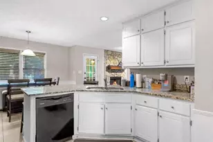 3488 Pebble Brook Ln, Stockbridge, GA 30281 - Photo 14