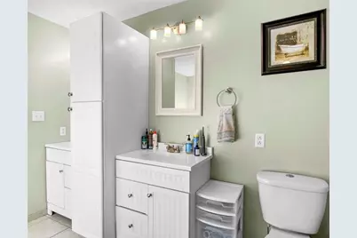 3488 Pebble Brook Lane, Stockbridge, GA 30281 - Photo 28