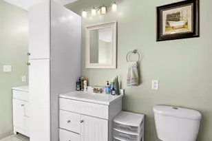 3488 Pebble Brook Ln, Stockbridge, GA 30281 - Photo 28