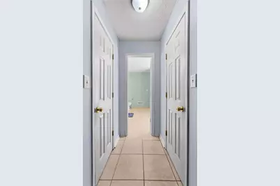 3488 Pebble Brook Lane, Stockbridge, GA 30281 - Photo 20