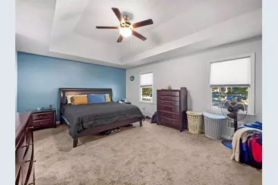 3488 Pebble Brook Lane, Stockbridge, GA 30281 - Photo 22