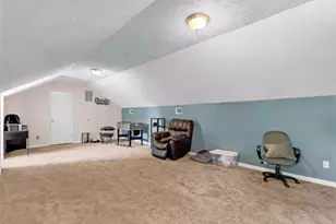 3488 Pebble Brook Ln, Stockbridge, GA 30281 - Photo 32