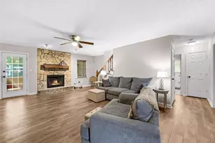 3488 Pebble Brook Ln, Stockbridge, GA 30281 - Photo 10