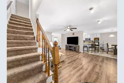 3488 Pebble Brook Lane, Stockbridge, GA 30281 - Photo 16