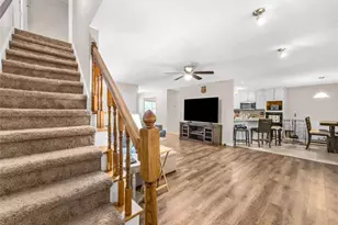 3488 Pebble Brook Ln, Stockbridge, GA 30281 - Photo 16