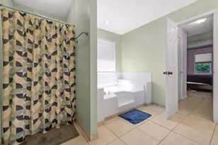 3488 Pebble Brook Ln, Stockbridge, GA 30281 - Photo 26