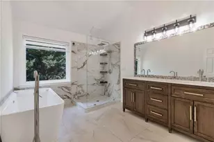 1649 Emory Pl Dr NE, Atlanta, GA 30329 - Photo 8