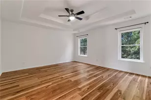 1649 Emory Pl Dr NE, Atlanta, GA 30329 - Photo 12