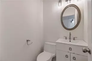 1649 Emory Pl Dr NE, Atlanta, GA 30329 - Photo 6