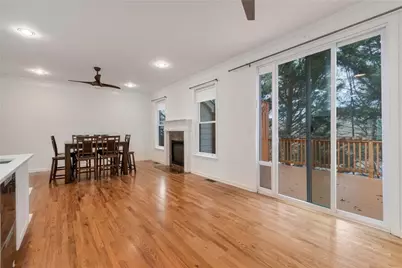 1649 Emory Place Drive NE, Atlanta, GA 30329 - Photo 4