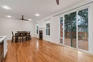 1649 Emory Pl Dr NE, Atlanta, GA 30329 - Photo 4